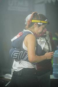 BIB: 
                            <button type="button" onclick="openModal(22295283)" class="btn btn-primary btn-sm float-right btn-popup" data-toggle="modal" data-target=".modal-high-quality">
                        <i class="fas fa-shopping-cart"></i> Add to Cart
                    </button>
                                            <button type="button" onclick="isThisMe(22295283, true)" class="btn btn-success btn-sm float-right btn-popup btn-isme hidden" data-toggle="tooltip" data-placement="bottom" title="นี่คือรูปของคุณใช่ไหม คลิกที่นี่เพื่อเอาเข้าอัลบั้ม">
                        <i class="fas fa-plus"></i> Add to album
                    </button>
                    <button type="button" onclick="isThisMe(22295283, false)" class="btn btn-warning btn-sm float-right btn-popup btn-isnotme hidden">
                        <i class="fas fa-ban"></i> Remove from album
                    </button>